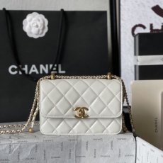 Chanel CF Series Bags